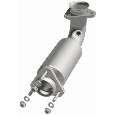 Magnaflow auto part