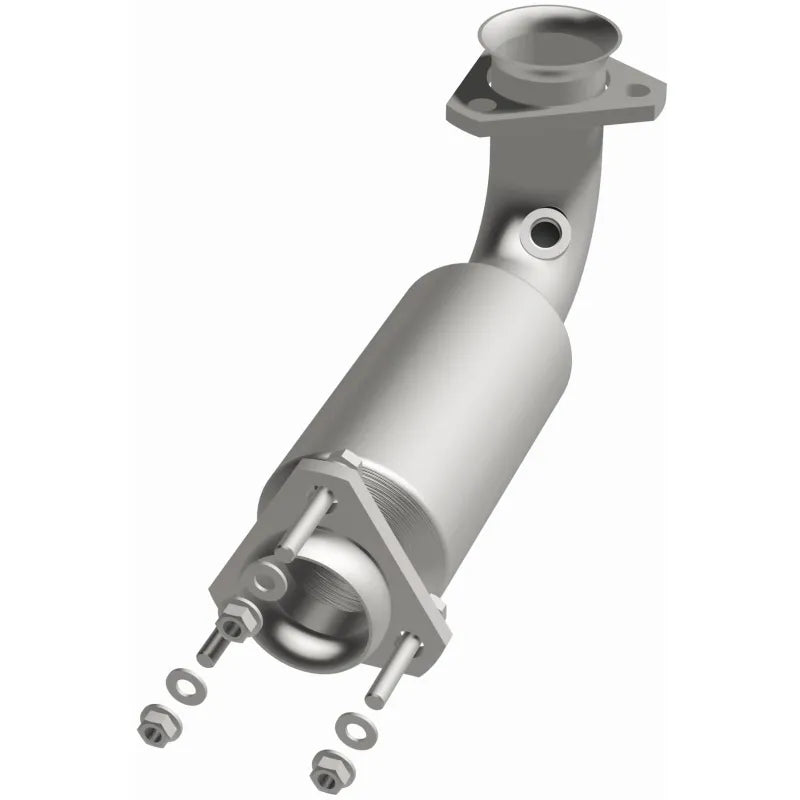 Magnaflow auto part