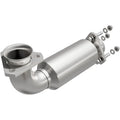 Magnaflow auto part