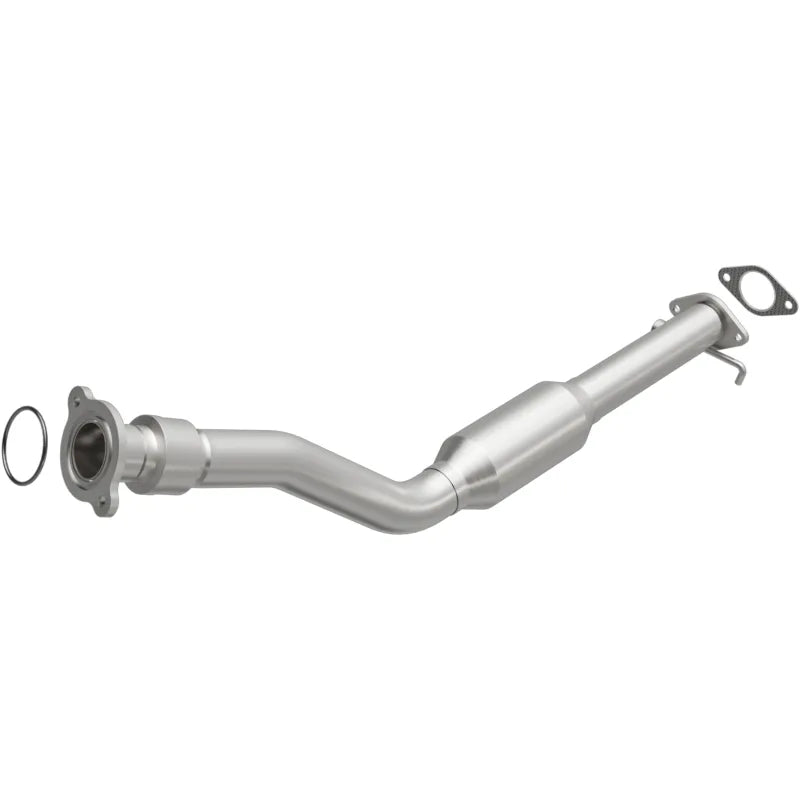 Magnaflow auto part