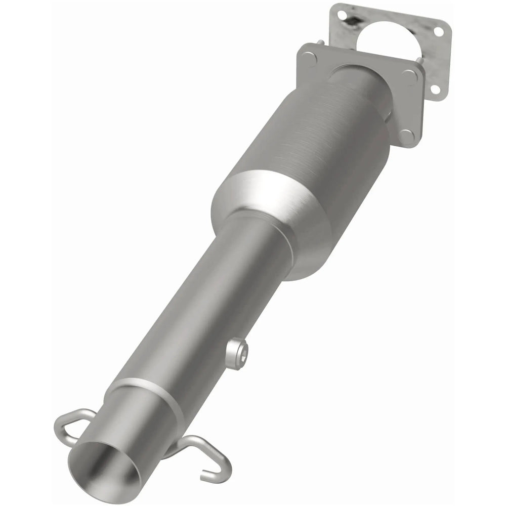 Magnaflow auto part