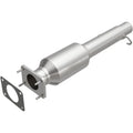 Magnaflow auto part