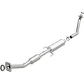 Magnaflow auto part