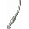 Magnaflow auto part detail