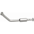 Magnaflow auto part