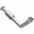 Magnaflow auto part