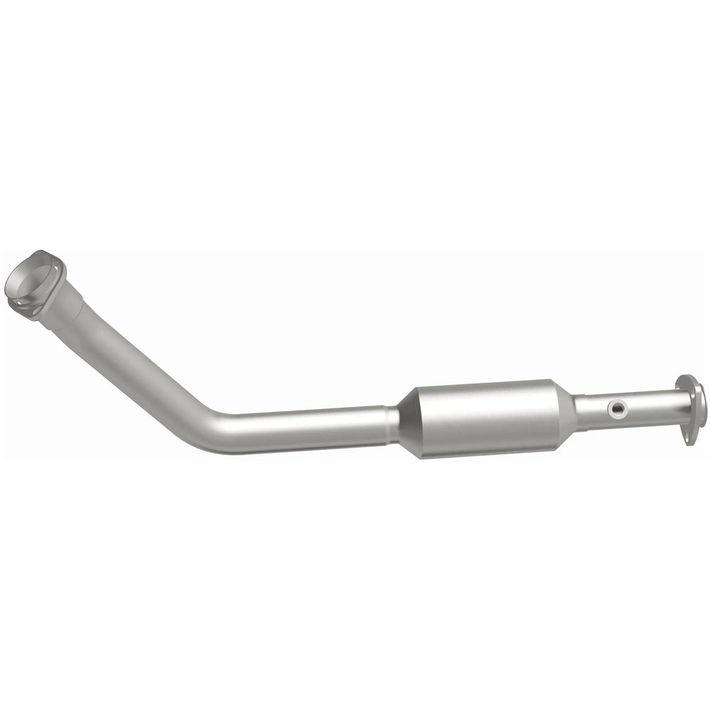 Magnaflow auto part