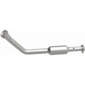 Magnaflow auto part