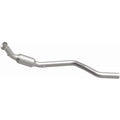 Magnaflow auto part