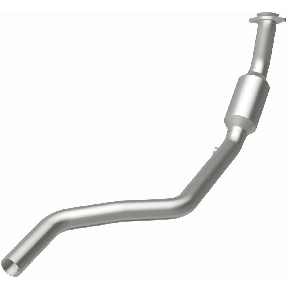 Magnaflow auto part