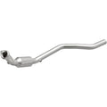 Magnaflow auto part