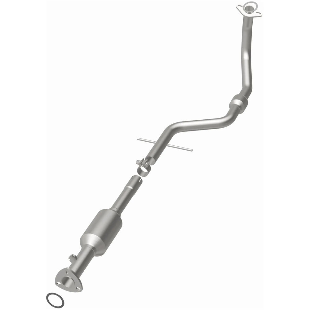 Magnaflow auto part