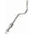 Magnaflow auto part