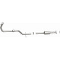 Magnaflow auto part