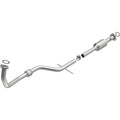 Magnaflow auto part