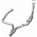 Magnaflow auto part