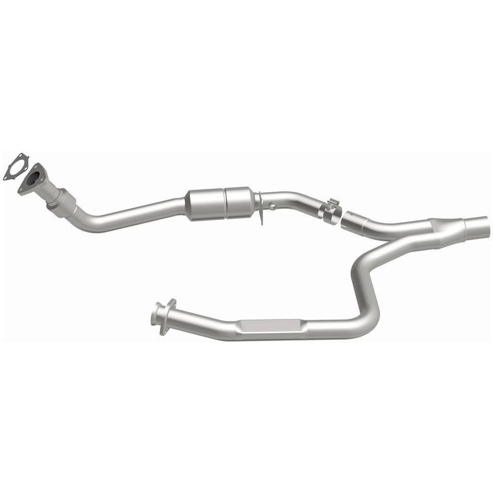 Magnaflow auto part