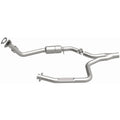 Magnaflow auto part
