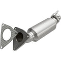 Magnaflow auto part