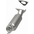 Magnaflow auto part