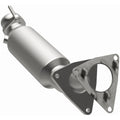 Magnaflow auto part