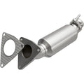 Magnaflow auto part