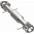 Magnaflow auto part