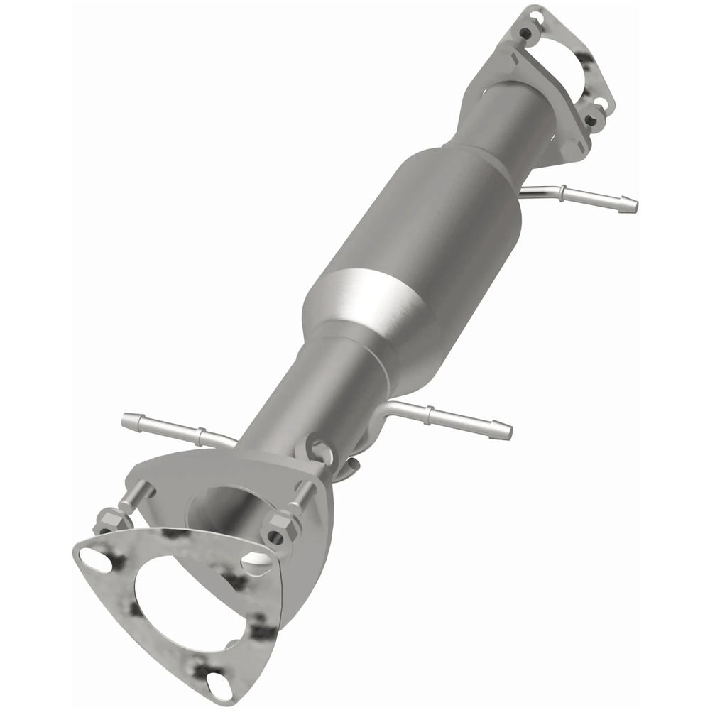 Magnaflow auto part