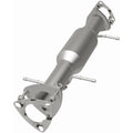 Magnaflow auto part