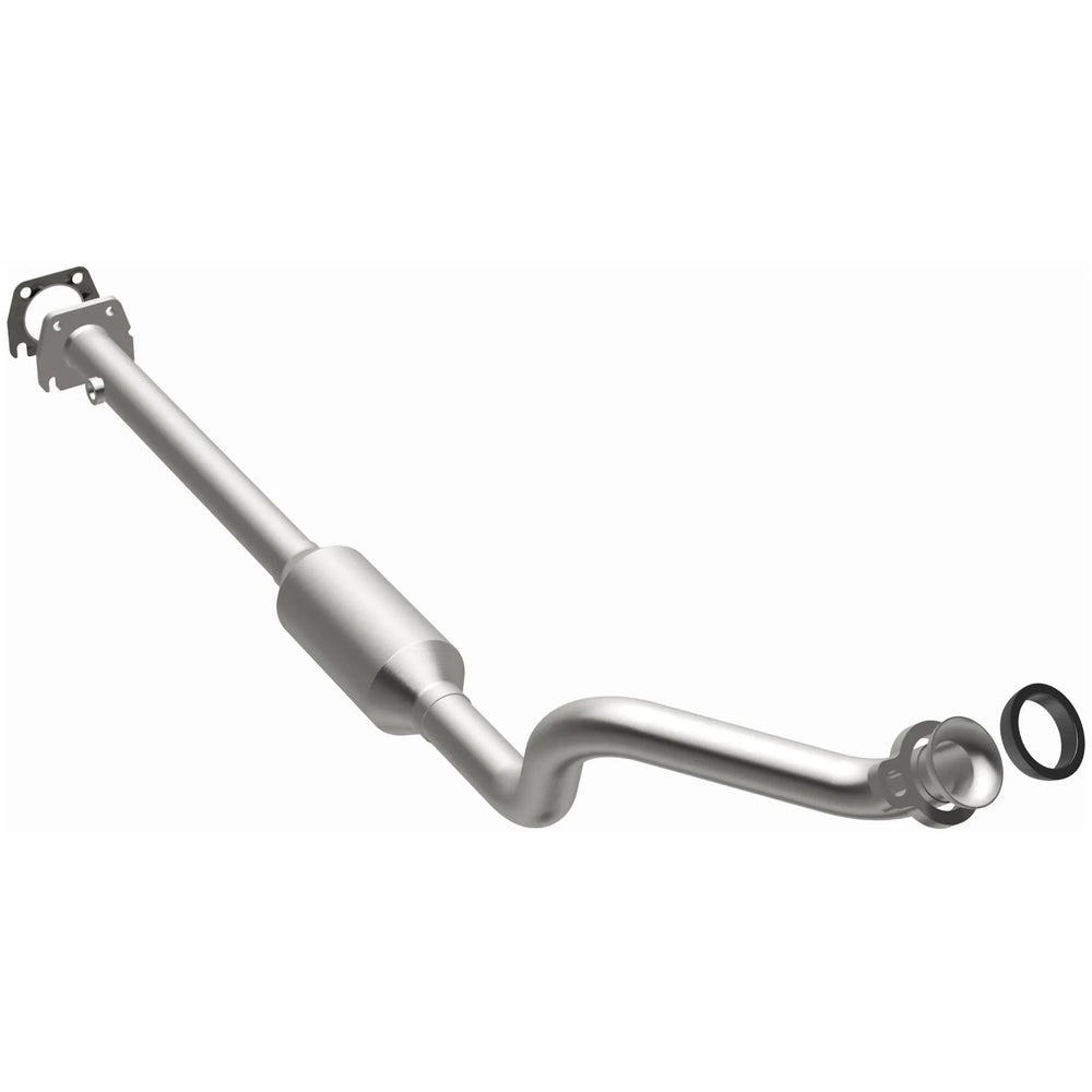 Magnaflow auto part