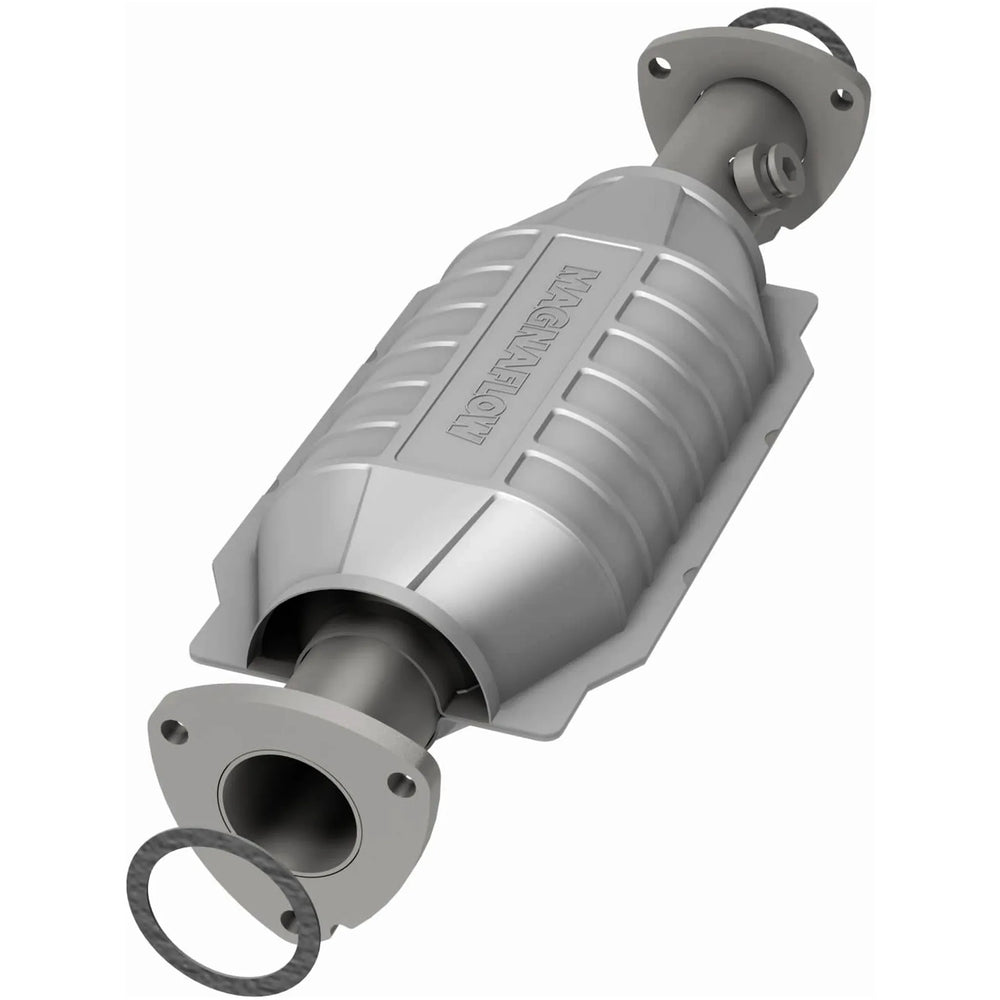 Magnaflow auto part
