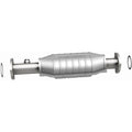 Magnaflow auto part