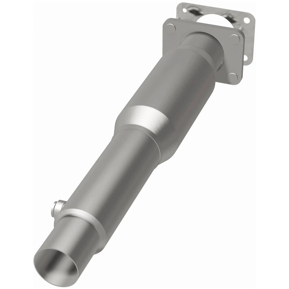 Magnaflow auto part