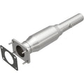 Magnaflow auto part detail