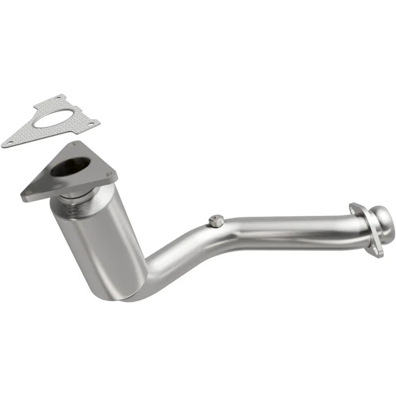Magnaflow auto part