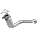Magnaflow auto part