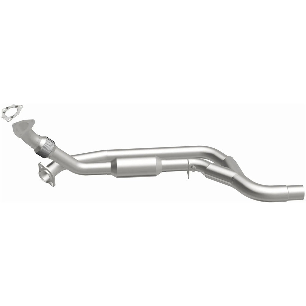 Magnaflow auto part