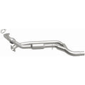 Magnaflow auto part