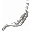 Magnaflow auto part