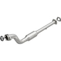 Magnaflow auto part