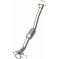 Magnaflow auto part