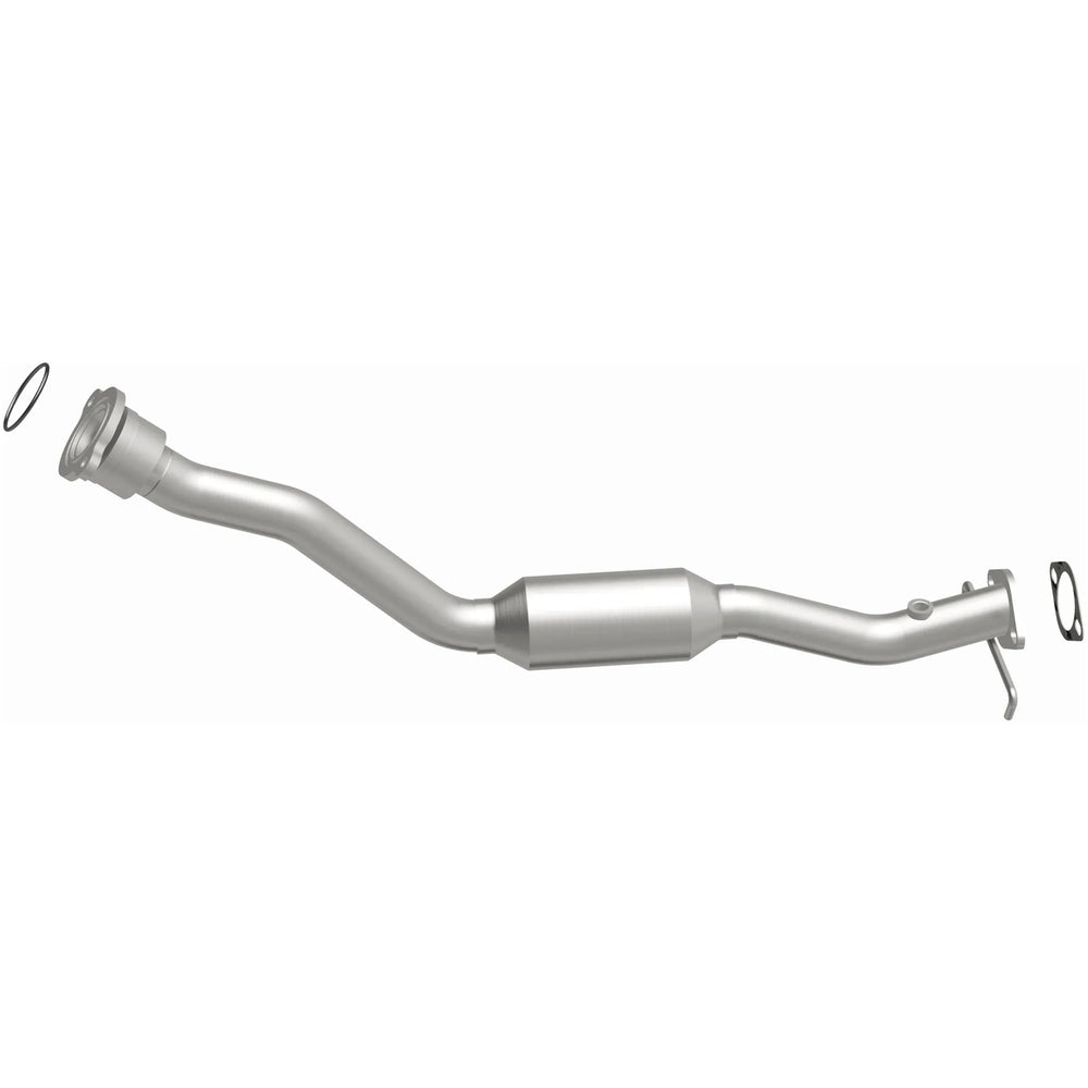 Magnaflow auto part