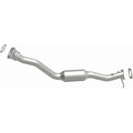 Magnaflow auto part