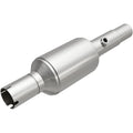 Magnaflow auto part