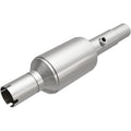 Magnaflow auto part