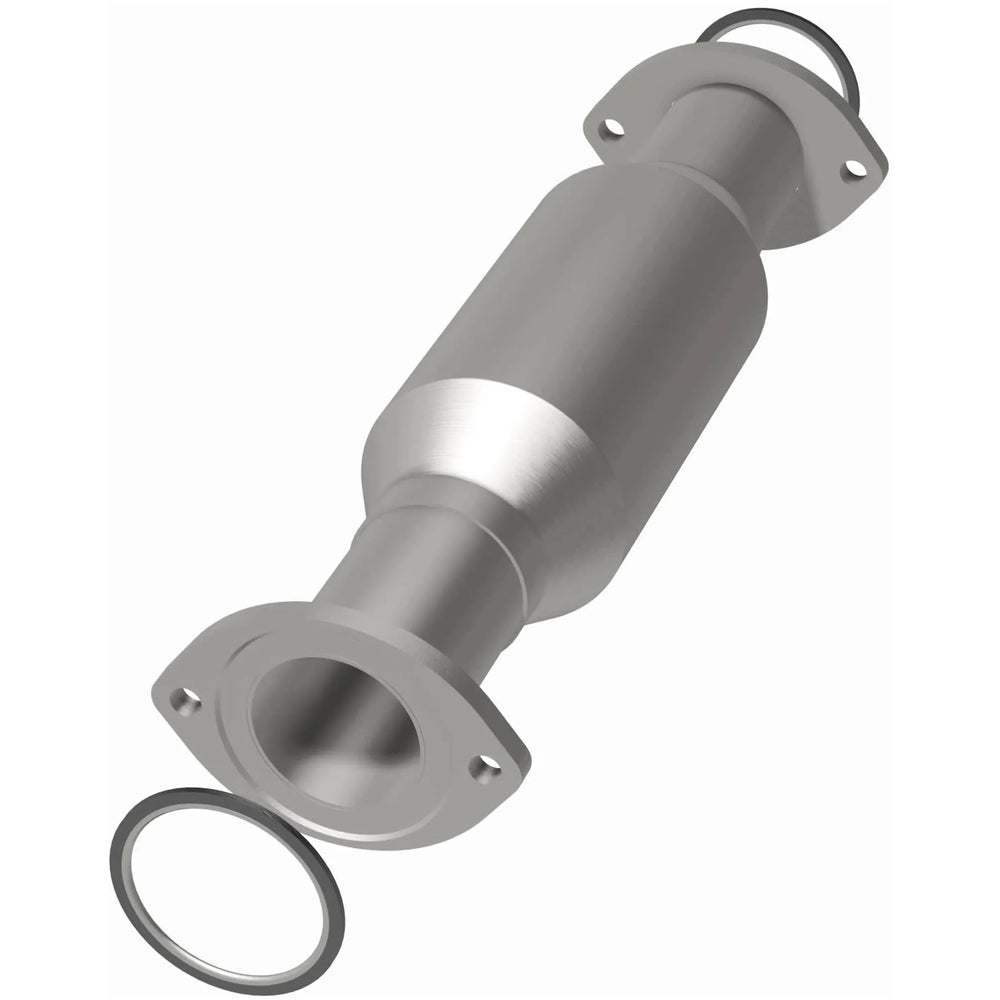 Magnaflow auto part