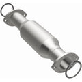 Magnaflow auto part