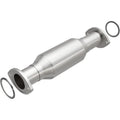 Magnaflow auto part