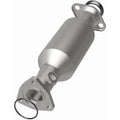 Magnaflow auto part
