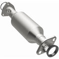Magnaflow auto part